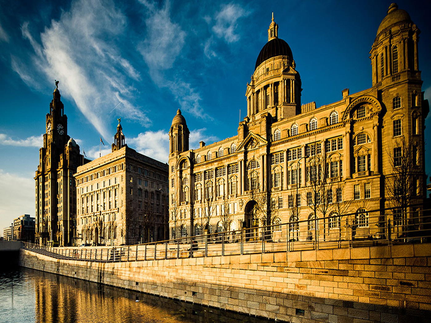 liverpool-the-best-outdoor-activities-in-the-city